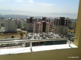 Sahibinden Sıfır Ayarında Kiralık Daire!