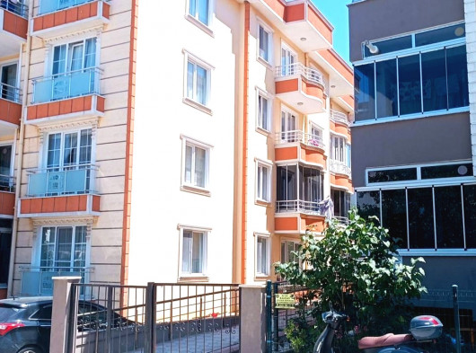 Sahibinden Kiralık