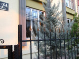 Sahibinden Temiz 2+1 Malatya Merkezde Daire