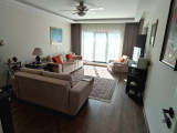 Fkn Rezidansta 90 M2 -  2+1 Sahibinden Daire