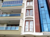 Eşyalı Temiz Daire