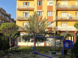 Gökmeydan Mh Kiralık3