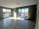 Sahibinden Kiralık 2+1 Her Odası Deniz Manzaralı Ferah Nezih Konumda Daire