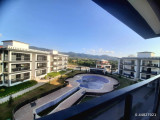 Sahibinden 3+1 | Havuzlu Site | 7/24 Güvenlik | Asansörlü | Balkonlu | Taşınmaya Hazır