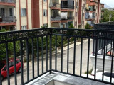 Sahibinden!!! Açil!! Satılık 0 Sıfır Lüks 1+1 Apart! 0 !!!!