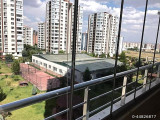 Havuzlu (bay Bayan Ayrı Kapalı 2 Adet Havuz), 4+1 Çeysa Gold Park Sitesinde 4. Kat