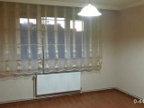 Kiralık Daire