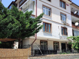 Sahibinden 3+1 Bakımlı Daire