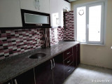 Mülk Sahibinden Aracısız Ve Komisyonsuz 2+1iskanlı Ara Kat Daire