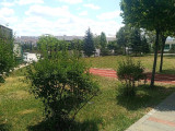 & G-Blokları Orkidepark Konutlarında 2+1 Sahibinden &