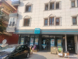 Sahibinden Kiralık 3+1
