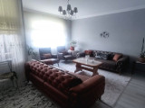 Sahibinden Satılık Masrafsız Daire