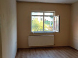 Sahibinden Mahmutbeyde Merkezi Konumda 2+1 100m2 Daire