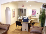 Sahibinden Kiralık Daire