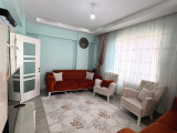 Sahibinden Eski  Hastane Yanında 2+1 Daire