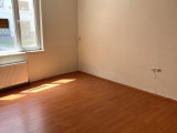 Akarbaşı Kiralık 2+1 Daire
