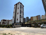 Atatürk Mah.Fen Lisesi Yanı Gülbeyaz Sitesi 3+1kiralık Daire