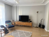 Kartal Karlıktepe 2+1 Aile Apartmanı
