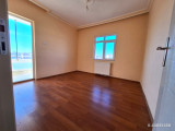 Sahibinden Satılık _ 3+1