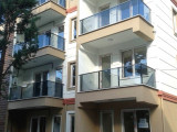 Sahibinden İstiklal Mahallesinde Satılık 2+1 Daire