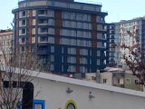 Hızla Gelişen İlçemizde Merkezi Konumda Marrmaray Otobus Pazarmarket  Sahile Yakın Yeni Daire