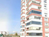 4+1 Kartaltepe Kartal Sitesi 8. Kat Harika Manzaralı Daire