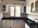 Kocaeli Darıca Bağlarbaşı Mah 3+1 Daire