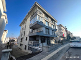 Sahibinden Satılık Daire 2+1