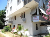 Sahibinden 3+1 90m Sahile Yakın Merkezi Konumda