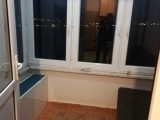 Kiralık 1+1daire