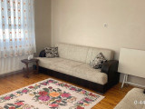 Acil Full Eşyali