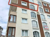 Sahibinden Atalay Caddesinde 3+1