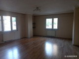Kiralık 3+1 Daire (ofise Veya Eve )