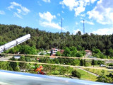 Full Yapılı Masrafsız 2+1 Daire