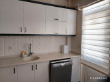 Sahibinden Site İçerisinde 3+1 Kiralik Daire