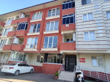 Sahibinden Bartın'nın Kalbi Kemerköprü'de Kiralık 2+1 Lüks Daire