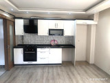 Sahibinden 75.Yılda Bankalar Cd Arkasında Kullanışlı 1+1