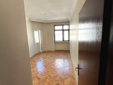 Gazide Kiralık 3+1 Ara Kat