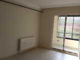 1+1 Kiralık Daire