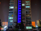 Sahibinden Site İçerisinde 3+1 Daire