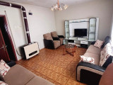 3+2 Eşyalı Daire Pazarlık Yok 16.000 Tl