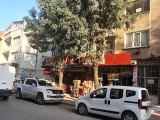 Sahibinden Yeni Tadilatlı,Doğalgazlı,Hastane Yakını 2+1 Kiralık Daire