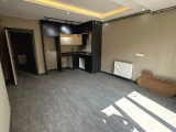 Sahibinden Çarşı Merkezde Satılık Sıfır 2+1 Lüks Daire