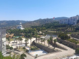 Izmir Karabaglar Yurtoglu Mh.Nde Satilik Daire