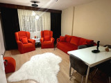 Bornova Evka 3 Güneş Alan Manzaralı 2+1 Kiralık Daire ( Ara Kat Merkezi Konum)