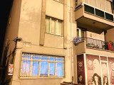 3+1 Kiralik Daire (eşyasız)