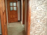 Merkezikonum70m2netköşebasi 1katasansöryok