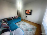 Sahibinden 2+1, Eşyalı 115 Metrekare