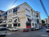 Sahibinden Aliağa Merkezde Daire