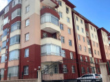 Buhara Barış Caddesi, Oldukça Cazip Masrafsız 3+1 Satılık Daire